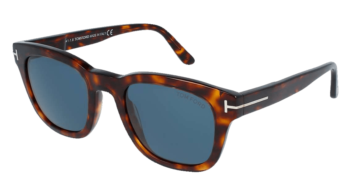 Eugenio hotsell tom ford